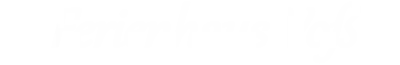 NeuesLogo_weiss